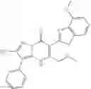 Fig. 239 - Pyrazolopyrimidinone compounds and uses thereof