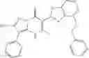 Fig. 255 - Pyrazolopyrimidinone compounds and uses thereof