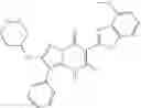 Fig. 262 - Pyrazolopyrimidinone compounds and uses thereof