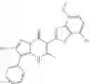 Fig. 263 - Pyrazolopyrimidinone compounds and uses thereof