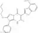 Fig. 265 - Pyrazolopyrimidinone compounds and uses thereof