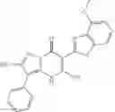 Fig. 271 - Pyrazolopyrimidinone compounds and uses thereof