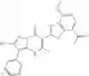 Fig. 293 - Pyrazolopyrimidinone compounds and uses thereof
