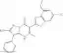 Fig. 294 - Pyrazolopyrimidinone compounds and uses thereof