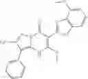 Fig. 303 - Pyrazolopyrimidinone compounds and uses thereof