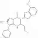 Fig. 320 - Pyrazolopyrimidinone compounds and uses thereof