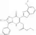 Fig. 321 - Pyrazolopyrimidinone compounds and uses thereof