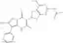 Fig. 331 - Pyrazolopyrimidinone compounds and uses thereof