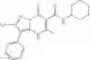 Fig. 35 - Pyrazolopyrimidinone compounds and uses thereof