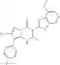 Fig. 352 - Pyrazolopyrimidinone compounds and uses thereof