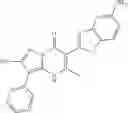 Fig. 362 - Pyrazolopyrimidinone compounds and uses thereof