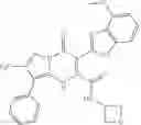 Fig. 366 - Pyrazolopyrimidinone compounds and uses thereof