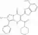 Fig. 367 - Pyrazolopyrimidinone compounds and uses thereof