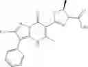Fig. 397 - Pyrazolopyrimidinone compounds and uses thereof