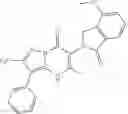 Fig. 401 - Pyrazolopyrimidinone compounds and uses thereof
