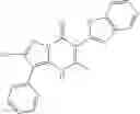 Fig. 403 - Pyrazolopyrimidinone compounds and uses thereof
