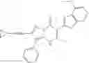 Fig. 409 - Pyrazolopyrimidinone compounds and uses thereof