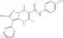 Fig. 41 - Pyrazolopyrimidinone compounds and uses thereof
