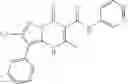Fig. 43 - Pyrazolopyrimidinone compounds and uses thereof