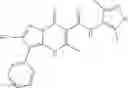 Fig. 44 - Pyrazolopyrimidinone compounds and uses thereof