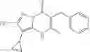 Fig. 445 - Pyrazolopyrimidinone compounds and uses thereof