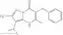Fig. 449 - Pyrazolopyrimidinone compounds and uses thereof