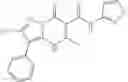 Fig. 45 - Pyrazolopyrimidinone compounds and uses thereof