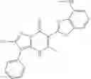 Fig. 455 - Pyrazolopyrimidinone compounds and uses thereof