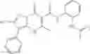 Fig. 46 - Pyrazolopyrimidinone compounds and uses thereof