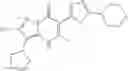 Fig. 481 - Pyrazolopyrimidinone compounds and uses thereof