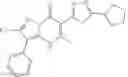 Fig. 482 - Pyrazolopyrimidinone compounds and uses thereof