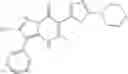 Fig. 484 - Pyrazolopyrimidinone compounds and uses thereof