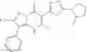 Fig. 486 - Pyrazolopyrimidinone compounds and uses thereof