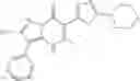 Fig. 488 - Pyrazolopyrimidinone compounds and uses thereof