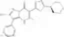 Fig. 489 - Pyrazolopyrimidinone compounds and uses thereof