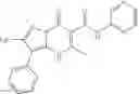 Fig. 49 - Pyrazolopyrimidinone compounds and uses thereof