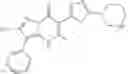 Fig. 500 - Pyrazolopyrimidinone compounds and uses thereof