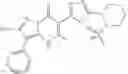 Fig. 511 - Pyrazolopyrimidinone compounds and uses thereof