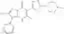 Fig. 522 - Pyrazolopyrimidinone compounds and uses thereof