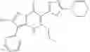 Fig. 552 - Pyrazolopyrimidinone compounds and uses thereof