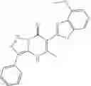 Fig. 554 - Pyrazolopyrimidinone compounds and uses thereof