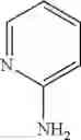 Fig. 577 - Pyrazolopyrimidinone compounds and uses thereof