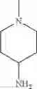 Fig. 586 - Pyrazolopyrimidinone compounds and uses thereof