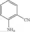 Fig. 596 - Pyrazolopyrimidinone compounds and uses thereof