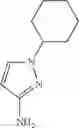 Fig. 601 - Pyrazolopyrimidinone compounds and uses thereof