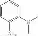 Fig. 613 - Pyrazolopyrimidinone compounds and uses thereof