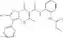 Fig. 63 - Pyrazolopyrimidinone compounds and uses thereof