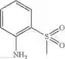 Fig. 643 - Pyrazolopyrimidinone compounds and uses thereof