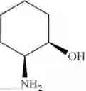 Fig. 652 - Pyrazolopyrimidinone compounds and uses thereof