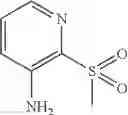 Fig. 656 - Pyrazolopyrimidinone compounds and uses thereof